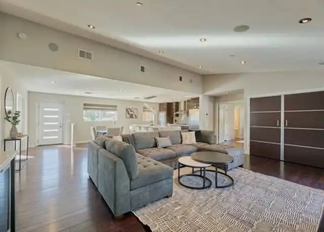 Property at 8020 E Fairmount Ave, Scottsdale, AZ, 85251, 3 beds, 2 baths, [object Object]