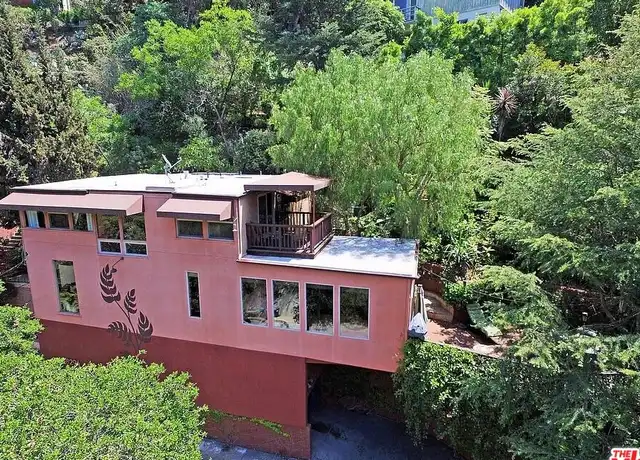 Property at 8296 Gould Ave, Los Angeles, CA, 90046, 3 beds, 3 baths, [object Object]