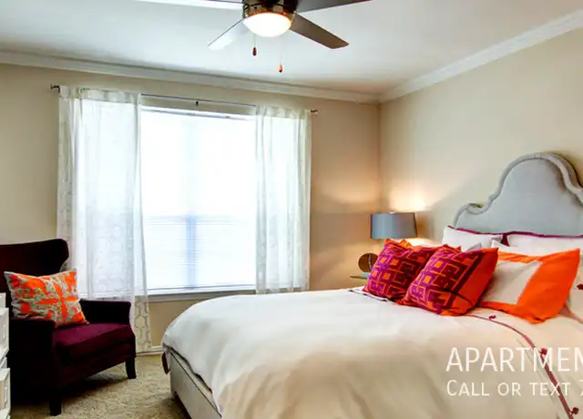 Property at 1621 Bering Dr Unit 630, Houston, TX, 77057, 1 bed, 1 bath, [object Object]