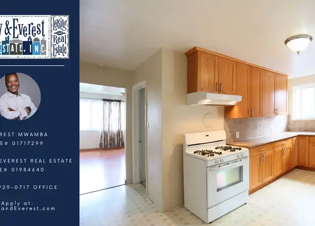 Property at 948 S Van Ness Ave, San Francisco, CA, 94110, 1 bed, 1 bath, [object Object]
