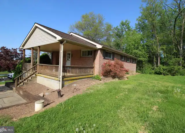 Property at 1601 Cherry Hill Rd, Drumore, PA, 17518, 3 beds, 1 bath, [object Object]