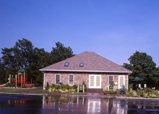 Property at 36 Neal Path Unit 36, Centereach, NY, 11720, 1 bed, 1 bath, [object Object]