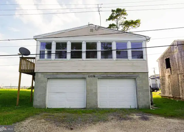 Property at 33372 River View Ave, Millsboro, DE, 19966, 2 beds, 1 bath, [object Object]