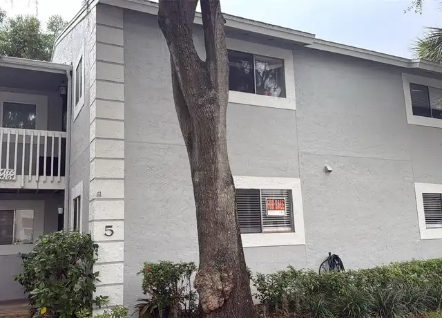 Property at 4172 Plantation Cove Dr #508, Orlando, FL, 32810, 3 beds, 2 baths, [object Object]