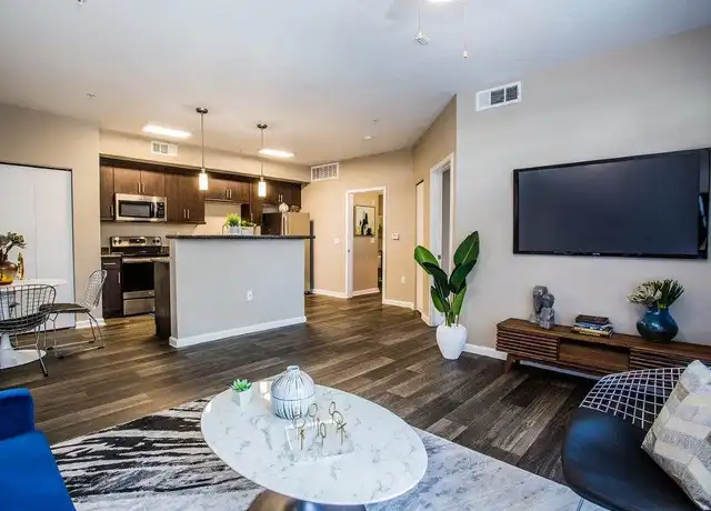 Property at Glo - 5035 E Russell Rd, Las Vegas, NV, 89122, 1-2 bed, 1-2 bath, [object Object]