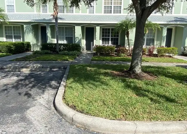 Property at 11517 Declaration Dr, Tampa, FL, 33635, 2 beds, 2.5 baths, [object Object]