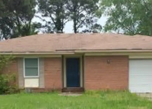 Property at 6552 Gristmill Rd, Fayetteville, NC, 28314, 3 beds, 2 baths, [object Object]