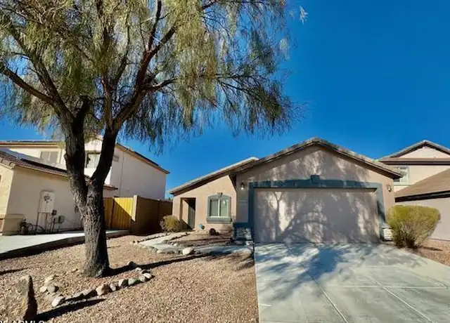 Property at 22832 W Pima St, Buckeye, AZ, 85326, 3 beds, 2 baths, [object Object]