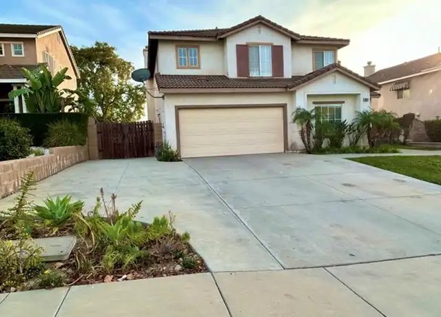 Property at 19571 Norwich Dr, Riverside, CA, 92508, 4 beds, 2.5 baths, [object Object]