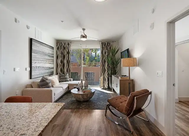 Property at ARIUM Chandler - 250 E Ray Rd, Chandler, AZ, 85225, 3 beds, 2 baths, [object Object]