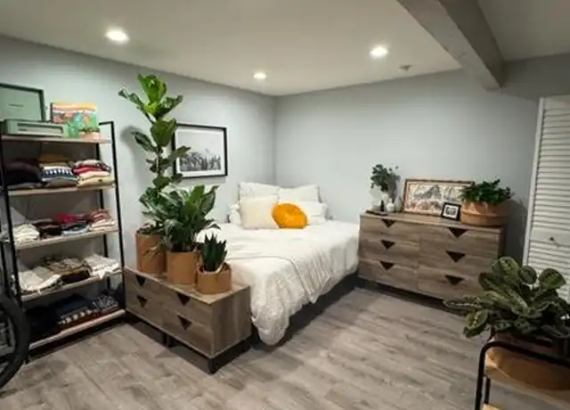 Property at 1610 Corte del Rey, Thousand Oaks, CA, 91360, 0 beds, 1 bath, [object Object]