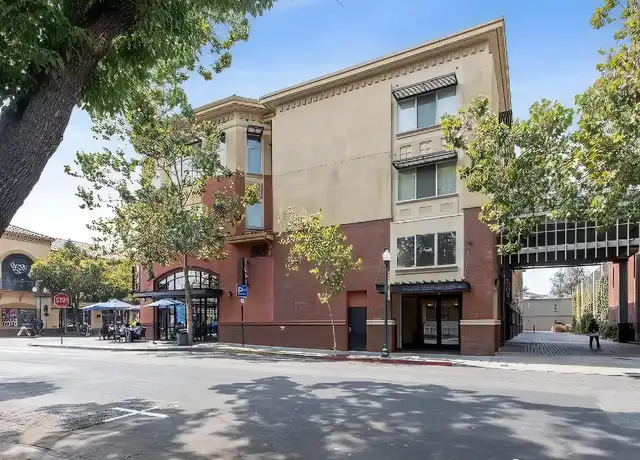 Property at 21 N 2nd St, Campbell, CA, 95008, 2 beds, 2 baths, [object Object]