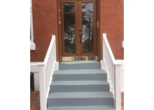 Property at 3711 Lancaster Ave Unit 1W, Philadelphia, PA, 19104, 1 bed, 1 bath, [object Object]