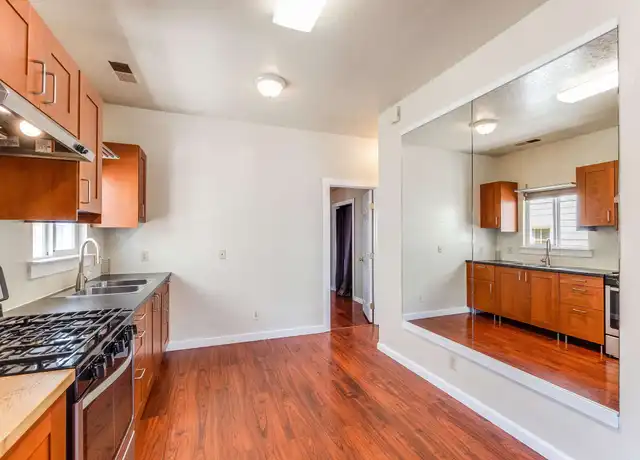 Property at 4710 West St, Emeryville, CA, 94608, 3 beds, 1 bath, [object Object]