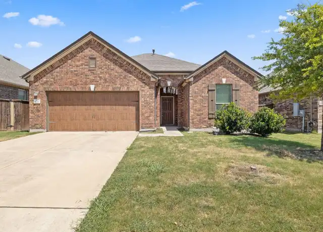 Property at 1221 Backcountry Dr, Leander, TX, 78641, 3 beds, 2 baths, [object Object]