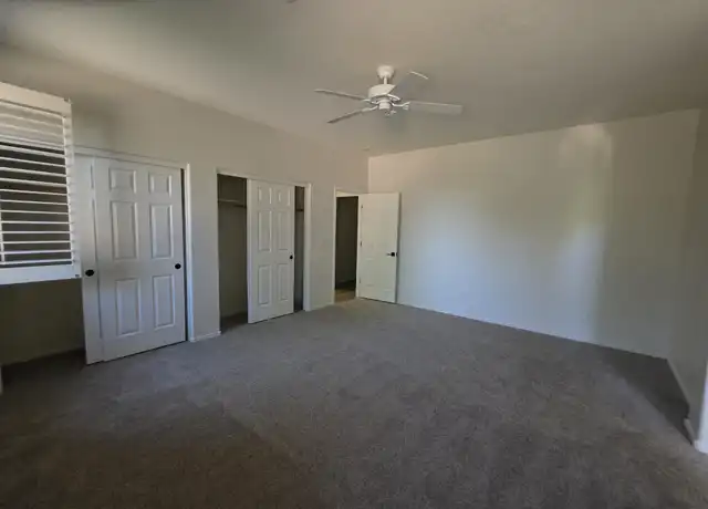 Property at 6742 E Regina St, Mesa, AZ, 85215, 3 beds, 2 baths, [object Object]