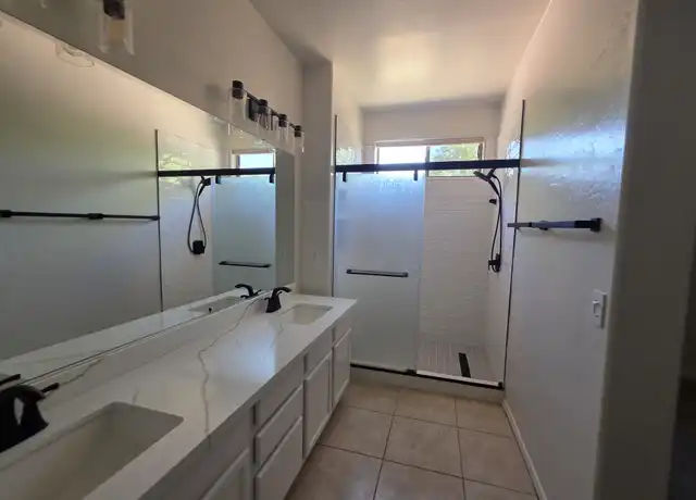 Property at 6742 E Regina St, Mesa, AZ, 85215, 3 beds, 2 baths, [object Object]