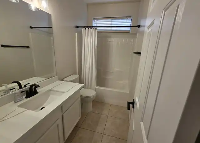 Property at 6742 E Regina St, Mesa, AZ, 85215, 3 beds, 2 baths, [object Object]