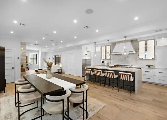 Property at 92 Jefferson St #1, Hoboken, NJ, 07030, 3 beds, 2.5 baths, [object Object]