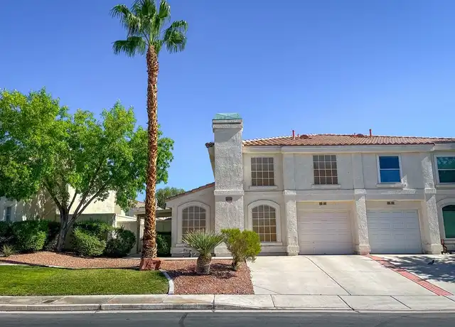 Property at 8030 Laurena Ave, Las Vegas, NV, 89147, 3 beds, 2 baths, [object Object]