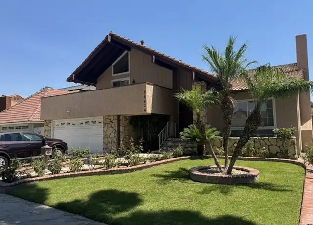Property at 16626 Monte Cristo Ave, Cerritos, CA, 90703, 5 beds, 3 baths, [object Object]