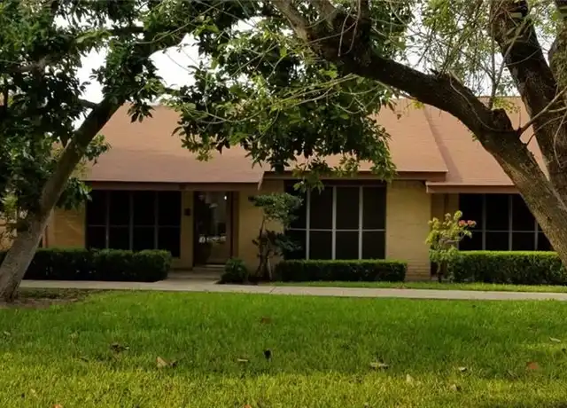 Property at 901 E Dallas Ave #10, McAllen, TX, 78501, 3 beds, 3 baths, [object Object]