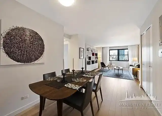 Property at 222 E 39th St Unit 23E, New York, NY, 10016, 1 bed, 1 bath, [object Object]
