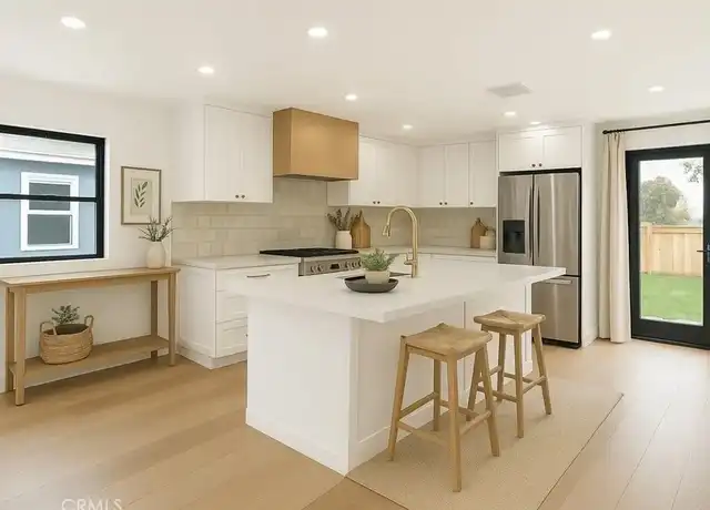 Property at 8334 Winsford Ave, Los Angeles, CA, 90045, 5 beds, 4 baths, [object Object]