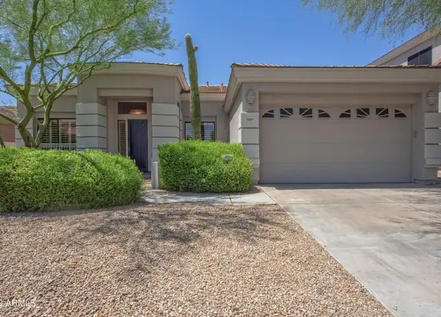 Property at 22420 N 48th St, Phoenix, AZ, 85054, 4 beds, 2.5 baths, [object Object]