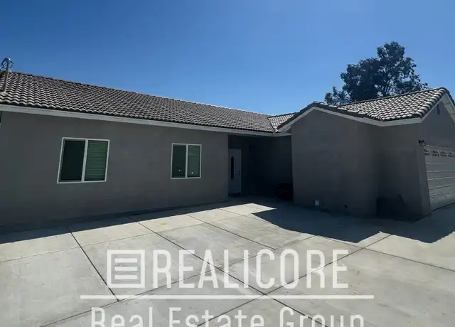Property at 1970 Turrill Ave Unit 1970-2, San Bernardino, CA, 92411, 3 beds, 2 baths, [object Object]