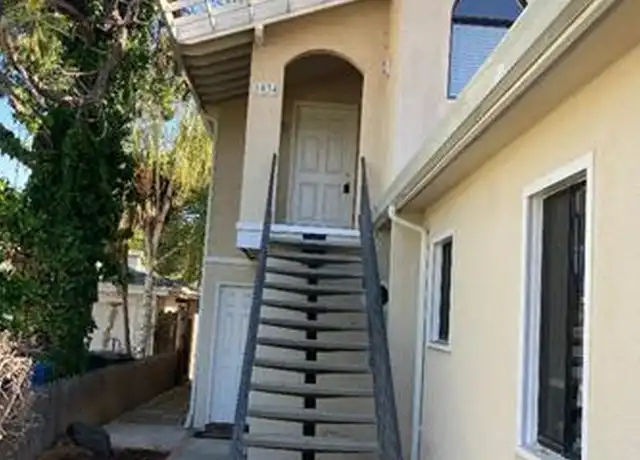 Property at 1034 Paloma Ave, Burlingame, CA, 94010, 2 beds, 2 baths, [object Object]
