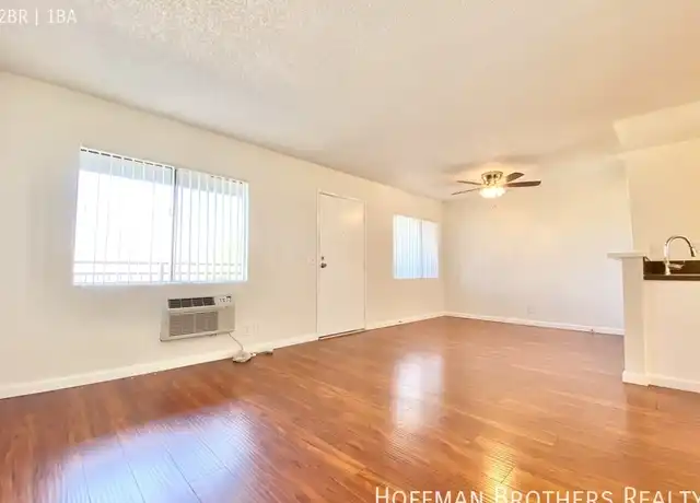 Property at 5011 Monte Vista St Unit 206A, Los Angeles, CA, 90042, 2 beds, 1 bath, [object Object]