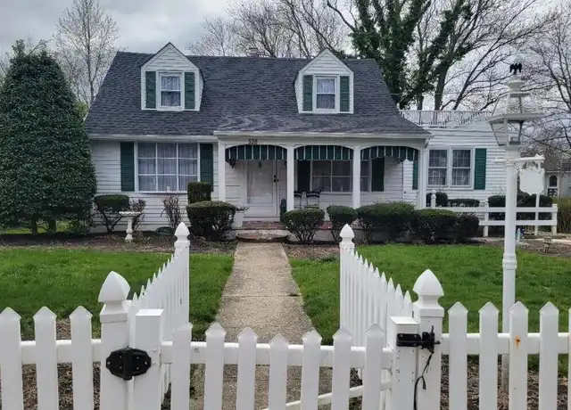 Property at 328 Cedar Ave, Long Branch, NJ, 07740, 3 beds, 2 baths, [object Object]