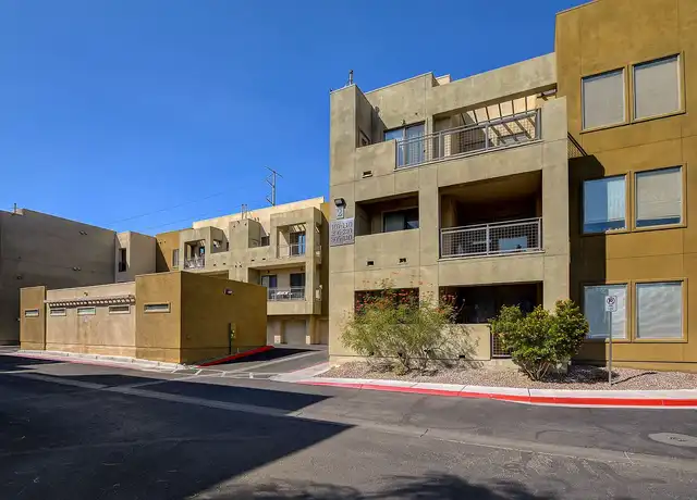 Property at Joshua Hills Luxury Apartments - 2929 E Centennial Pkwy, North Las Vegas, NV, 89081, 1-3 bed, 1-2 bath, [object Object]