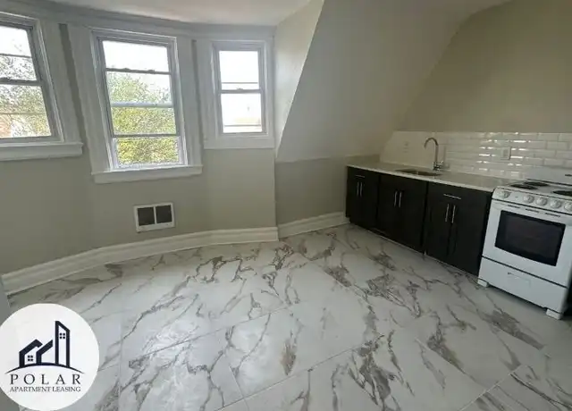 Property at 35 Seymour Ave Unit 1BR, Newark, NJ, 07108, 1 bed, 1 bath, [object Object]