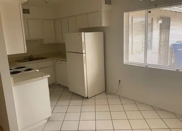 Property at 10219 N 12th Ave Unit 03, Phoenix, AZ, 85021, 2 beds, 1 bath, [object Object]