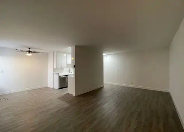 Property at 1476 S Shenandoah St Unit 303, Los Angeles, CA, 90035, 3 beds, 2 baths, [object Object]