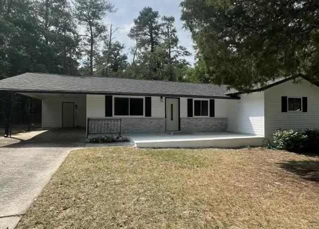 Property at 112 Bellewood Dr, Augusta, GA, 30907, 2 beds, 1.5 baths, [object Object]