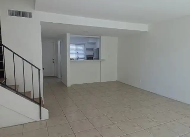 Property at 813 Pepperwood Ln, Las Vegas, NV, 89107, 2 beds, 2.5 baths, [object Object]