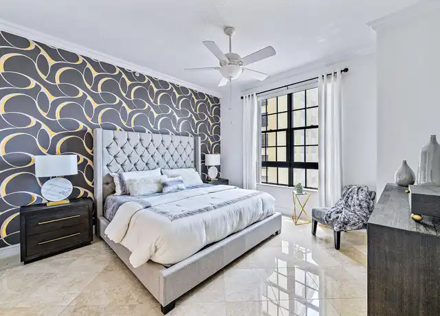 Property at 701 S Olive Ave #802, West Palm Beach, FL, 33401, 2 beds, 2 baths, [object Object]