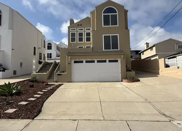Property at 321 E Oak Ave, El Segundo, CA, 90245, 3 beds, 2.5 baths, [object Object]