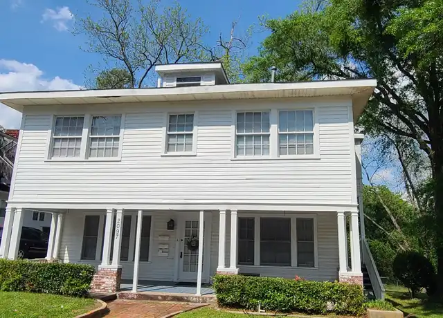 Property at 2097 Heckle St, Augusta, GA, 30904, 1 bed, 1 bath, [object Object]