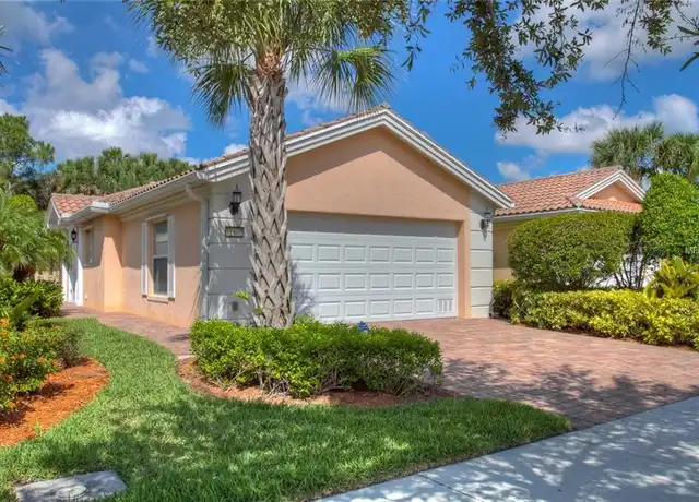 Property at 11605 Garessio Ln, Sarasota, FL, 34238, 2 beds, 2 baths, [object Object]