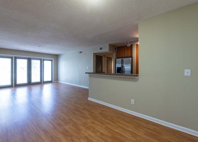 Apartments less than $1,500 for Rent in Brookhaven, GA