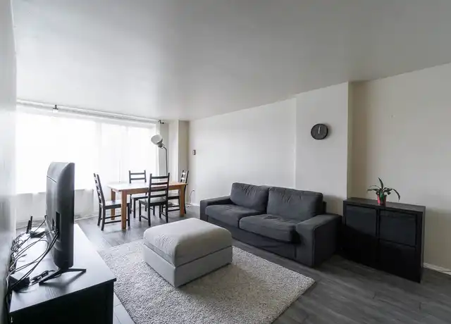 Property at 4000 Tunlaw Rd NW #1105, Washington, DC, 20007, 1 bed, 1 bath, [object Object]