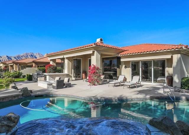 Photo of 80335 Merion, La Quinta, CA 92253