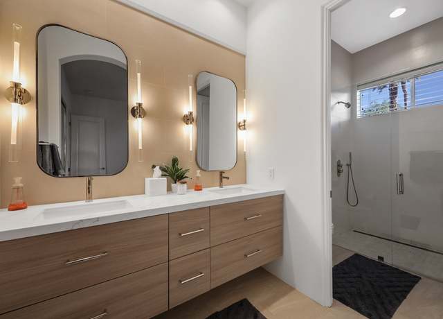 Photo of 80335 Merion, La Quinta, CA 92253