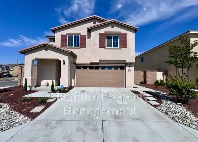 Property at 28798 Enclave Ln, Winchester, CA, 92596, 4 beds, 2.5 baths, [object Object]