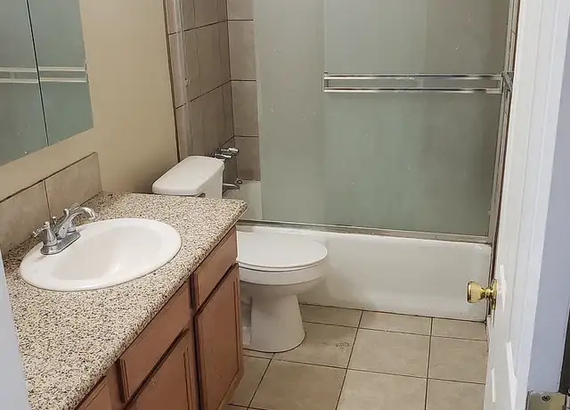 Photo of 1215 E Fifth St, Carson City, NV 89701