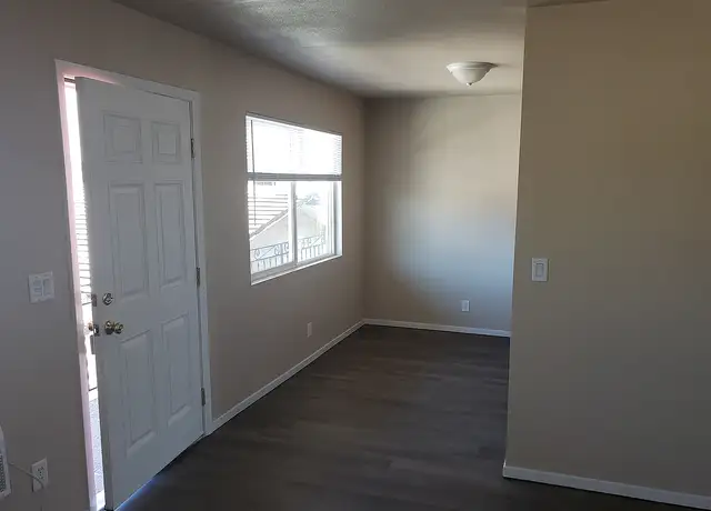Photo of 1215 E Fifth St, Carson City, NV 89701